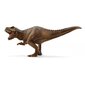 Dinosauruse rünnak Tyrannosaurus Rex Dinosaurs Schleich, 41465 hind ja info | Mänguasjad poistele | hansapost.ee