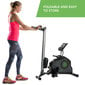 Sõudeergomeeter Tunturi Cardio Fit R30 hind ja info | Sõudeergomeetrid | hansapost.ee