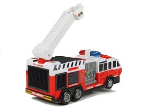 Tuletõrjeauto "Fire & Rescue" hind ja info | Mänguasjad poistele | hansapost.ee