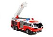 Tuletõrjeauto "Fire & Rescue" цена и информация | Mänguasjad poistele | hansapost.ee