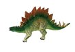 Dinosauruste kujude komplekt "Stegosaurus and Pteranodon" цена и информация | Mänguasjad poistele | hansapost.ee