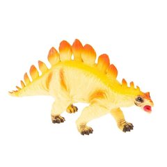 Dinosaurus Stegosaurus Smiki, 6981619 hind ja info | Mänguasjad poistele | hansapost.ee