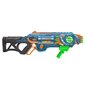 Mängupüstol Nerf Elite 2.0 Flip 32 hind ja info | Mänguasjad poistele | hansapost.ee