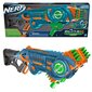 Mängupüstol Nerf Elite 2.0 Flip 32 hind ja info | Mänguasjad poistele | hansapost.ee