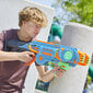 Mängupüstol Nerf Elite 2.0 Flip 32 hind ja info | Mänguasjad poistele | hansapost.ee