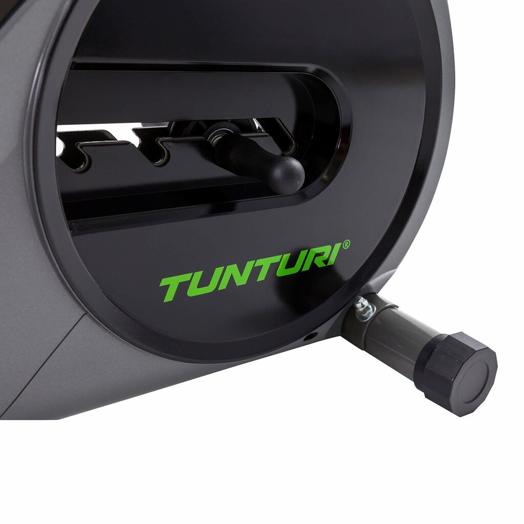 Sõudeergomeeter Tunturi Cardio Fit R20 hind ja info | Sõudeergomeetrid | hansapost.ee