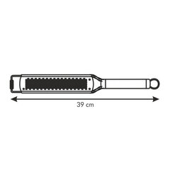 Tescoma терка с ручкой, 39 см цена и информация | Столовые и кухонные приборы | hansapost.ee