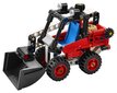42116 LEGO® Technic Miniekskavaator hind ja info | Klotsid ja konstruktorid | hansapost.ee