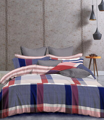 Decoking voodipesukomplekt Edgar - erinevad suurused price and information | Bed linen | hansapost.ee