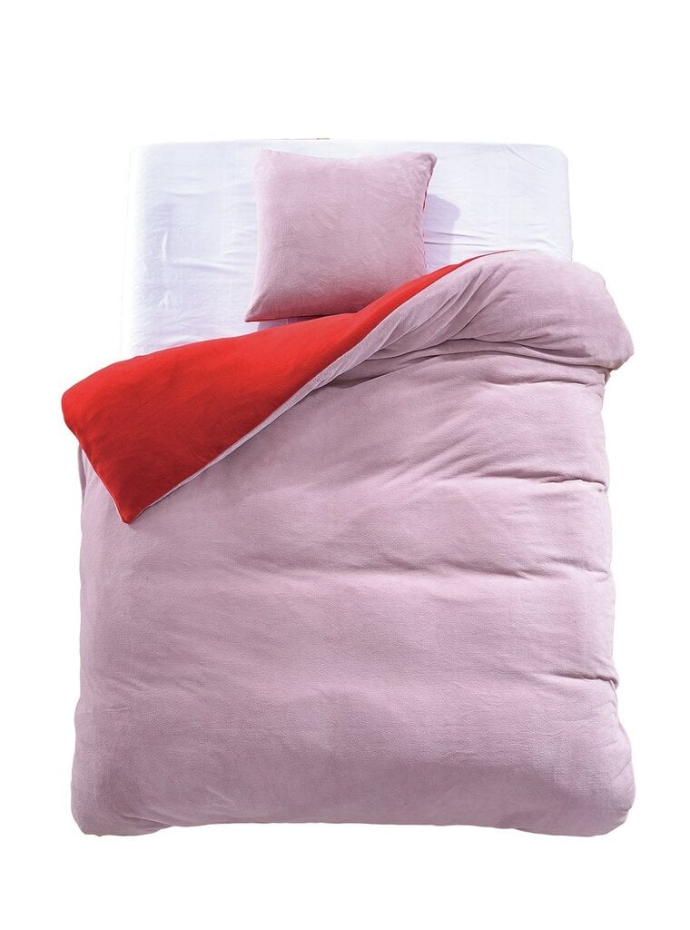 Decoking voodipesukomplekt Kiley - erinevad suurused hind ja info | Voodipesukomplektid | hansapost.ee