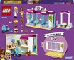 41440 LEGO® Friends Heartlake City pagariäri hind ja info | Klotsid ja konstruktorid | hansapost.ee