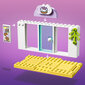 41440 LEGO® Friends Heartlake City pagariäri цена и информация | Klotsid ja konstruktorid | hansapost.ee