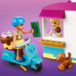 41440 LEGO® Friends Heartlake City pagariäri цена и информация | Klotsid ja konstruktorid | hansapost.ee