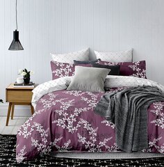 Decoking voodipesukomplekt Calluna - erinevad suurused price and information | Bed linen | hansapost.ee