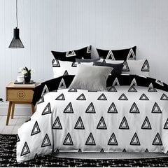 Decoking voodipesukomplekt Triumph - erinevad suurused hind ja info | Voodipesu | hansapost.ee