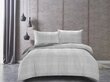 Decoking voodipesukomplekt Albero - erinevad suurused hind ja info | Voodipesukomplektid | hansapost.ee