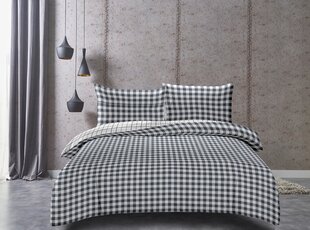 Decoking voodipesukomplekt Innocent - erinevad suurused hind ja info | Voodipesu | hansapost.ee