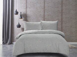 Decoking voodipesukomplekt Modest - erinevad suurused hind ja info | Voodipesukomplektid | hansapost.ee