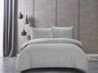 Decoking voodipesukomplekt Modest - erinevad suurused цена и информация | Voodipesukomplektid | hansapost.ee