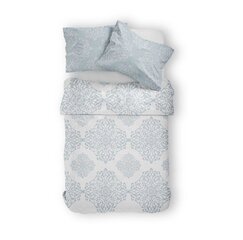 Комплект детского постельного белья, 3 части цена и информация | Комплекты постельного белья | hansapost.ee