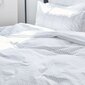 Familon Ultra voodipesukomplekt Viivasto Percale - erinevad suurused цена и информация | Voodipesukomplektid | hansapost.ee