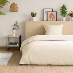 Voodipesukomplekt, 155x220, 2-osaline price and information | Bed linen | hansapost.ee