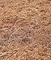 Sensillo beebimadrats vankrisse kookos 75 x 35 cm цена и информация | Lapsevankrite tarvikud | hansapost.ee