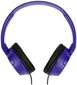 JVC HA-S18E, Sinine hind ja info | Kõrvaklapid | hansapost.ee