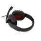 Freestyle FH-5401 Red hind ja info | Kõrvaklapid | hansapost.ee