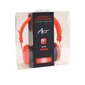 Art Stereo AP-60MA hind ja info | Kõrvaklapid | hansapost.ee