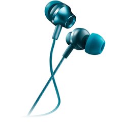 Canyon CNS-CEP3BG price and information | Headphones | hansapost.ee