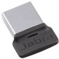 Jabra Evolve 75 Stereo UC&Link 370SMEAP/EM SME 100-98510000-99 цена и информация | Kõrvaklapid | hansapost.ee