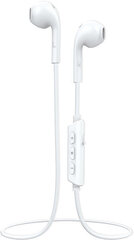 Vivanco Smart Air 3 (38908), white hind ja info | Vivanco Arvutid ja IT- tehnika | hansapost.ee