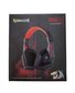 Redragon Ares H120 цена и информация | Kõrvaklapid | hansapost.ee