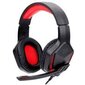 Redragon Ares H120 hind ja info | Kõrvaklapid | hansapost.ee