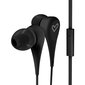 Energy Sistem Earphones Style 1+ hind ja info | Kõrvaklapid | hansapost.ee