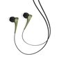 Energy Sistem Earphones Style 1 hind ja info | Kõrvaklapid | hansapost.ee