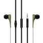 Energy Sistem Earphones Style 1 hind ja info | Kõrvaklapid | hansapost.ee