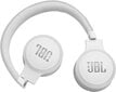 JBL Live 400BT JBLLIVE400BTWHT цена и информация | Kõrvaklapid | hansapost.ee