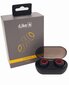 Juhtmeta kõrvaklapid ILike Wireless Earbuds IBE01 hind ja info | Kõrvaklapid | hansapost.ee