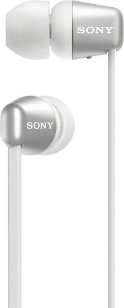Sony WIC310W.CE7 White hind ja info | Kõrvaklapid | hansapost.ee