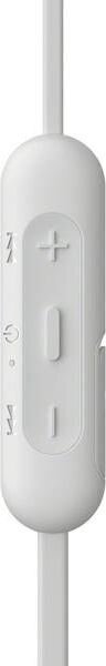 Sony WIC310W.CE7 White hind ja info | Kõrvaklapid | hansapost.ee