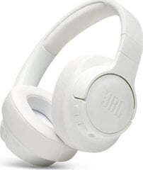 JBL Tune 750 BT T750BTBIA цена и информация | Наушники | hansapost.ee