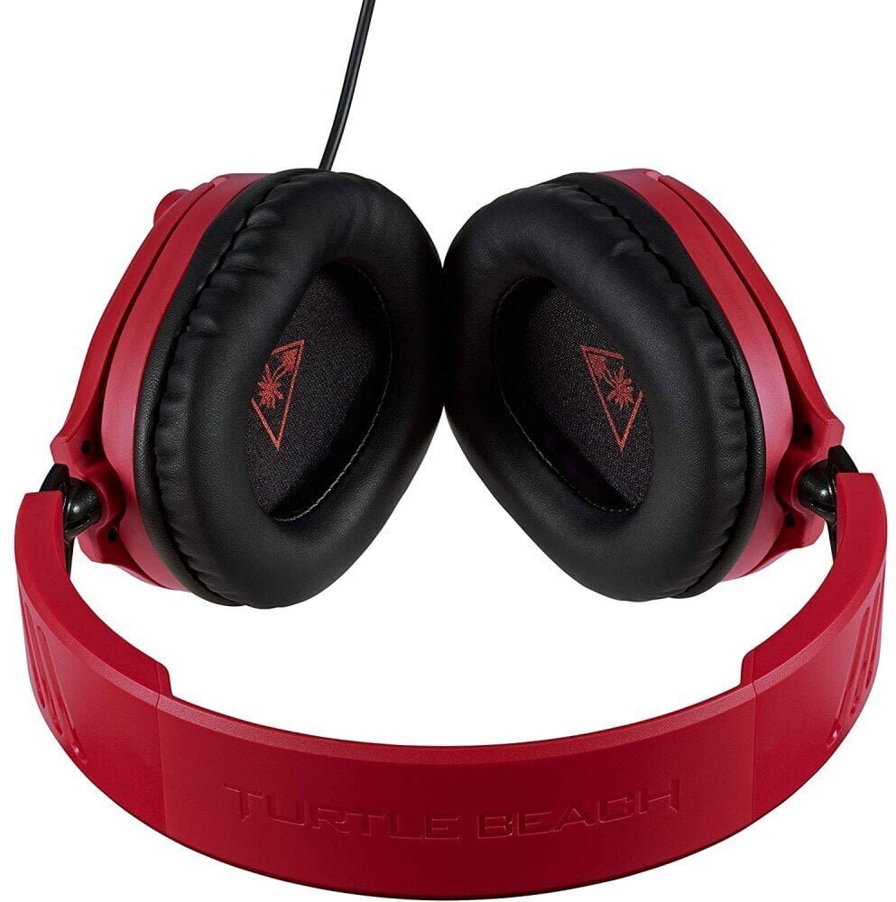 Turtle Beach Recon 70 цена и информация | Kõrvaklapid | hansapost.ee