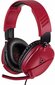 Turtle Beach Recon 70 price and information | Kõrvaklapid | hansapost.ee