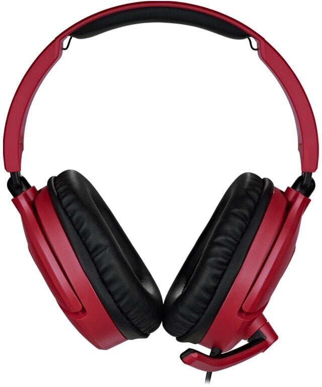 Turtle Beach Recon 70 hind ja info | Kõrvaklapid | hansapost.ee