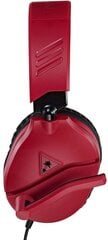 Turtle Beach Recon 70 hind ja info | Kõrvaklapid | hansapost.ee