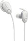 Sony Sports WI-SP600NW White hind ja info | Kõrvaklapid | hansapost.ee