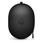 Beats Studio3 Matte Black MX3X2ZM/A hind ja info | Kõrvaklapid | hansapost.ee