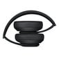 Beats Studio3 Matte Black MX3X2ZM/A цена и информация | Kõrvaklapid | hansapost.ee